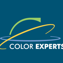 Color Experts Int. Inc.