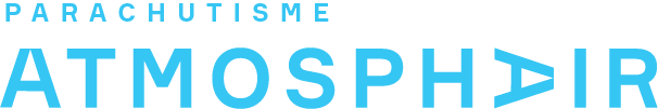 Logo_PA_Small_Sky.png.3be828f5c77f446fb5c0f727c9bcfc17.png