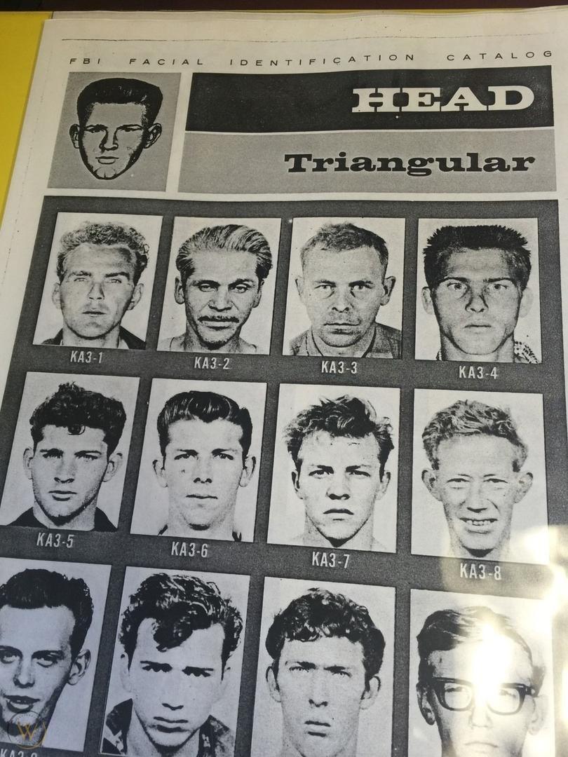 vintage-fbi-facial-identification_1_b94515dc3f4a50846f12c7fb87a043fd.jpg.c529b36e0da7325a5d3d9dbe144a5753.jpg