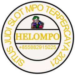 agenslotmpo
