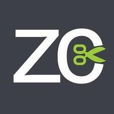 zenithclipping