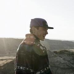 Chrisfurey