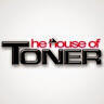HouseofToner