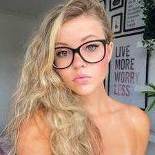 Amieegibbs