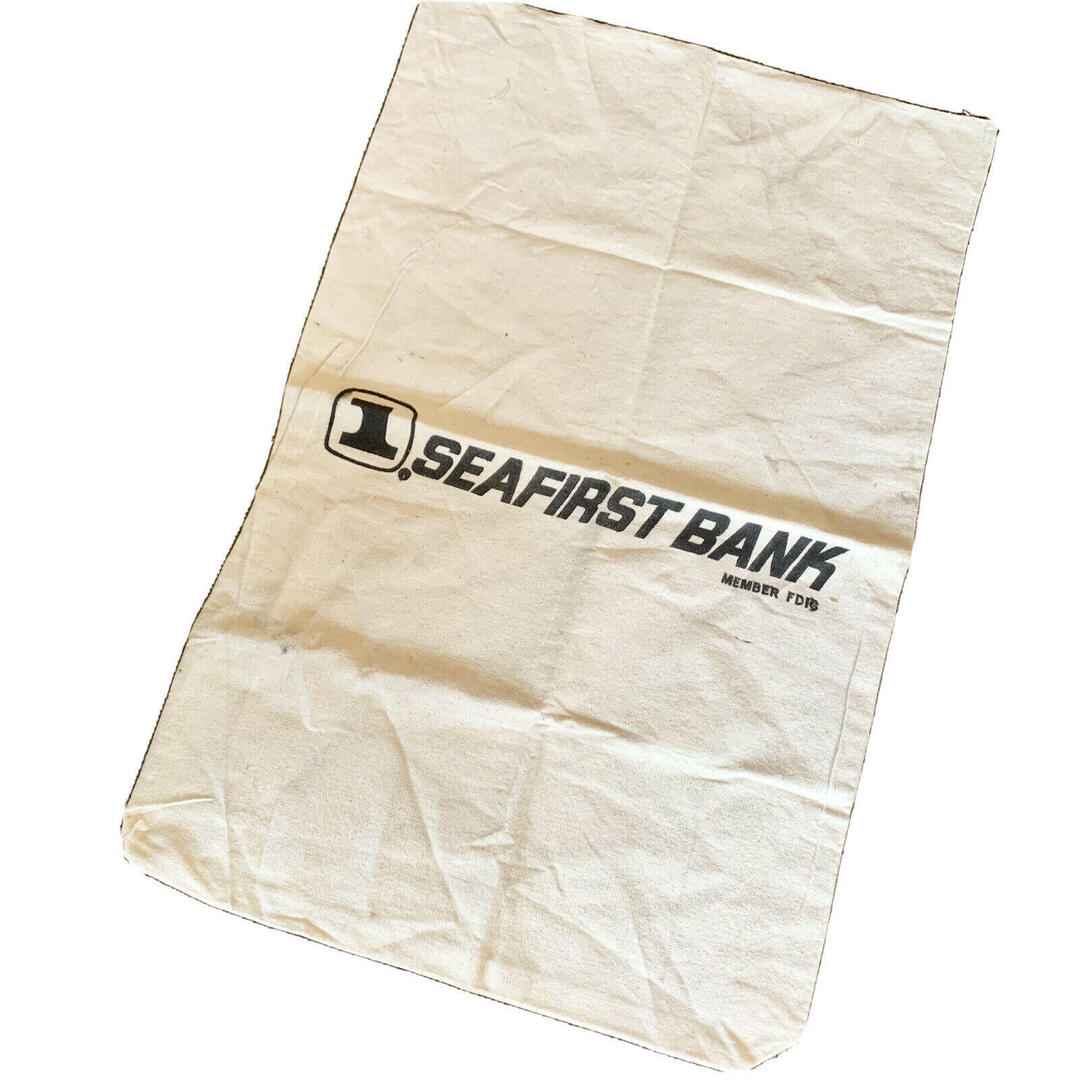 s-l1600-10.thumb.jpg.7db221435948f10cc44ea407661ba1c6.jpg