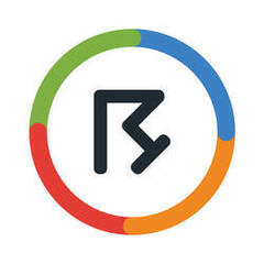 brand sdesign