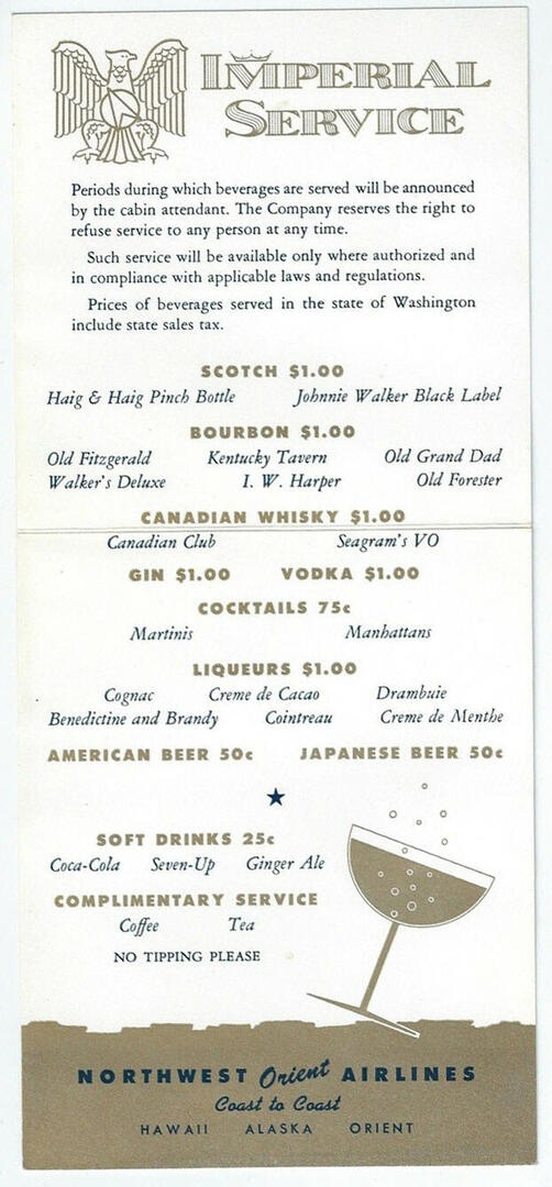 57-NWOdrinkmenu.thumb.jpg.323616e17d49b9765f7206f03fd5fa69.jpg