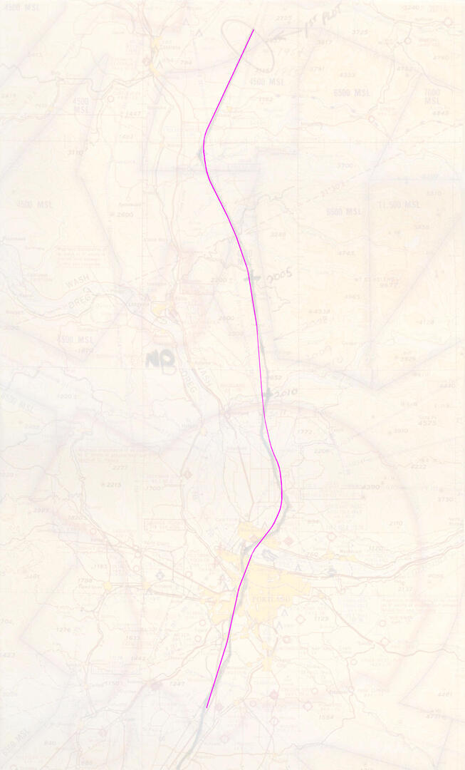 FlightPathsmoothedlight.thumb.jpg.48c665ab0fa4e9a3d57ad22f9fa78883.jpg