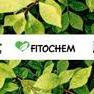 Fito Chem