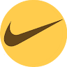 Rasullraza