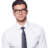 nicholassmith