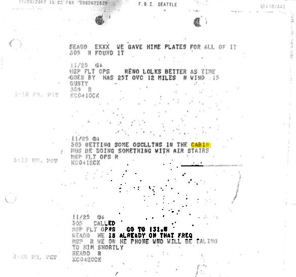 oscillationscabin.jpg.401a0676044a74b2cebc1cd493bfdb53.jpg