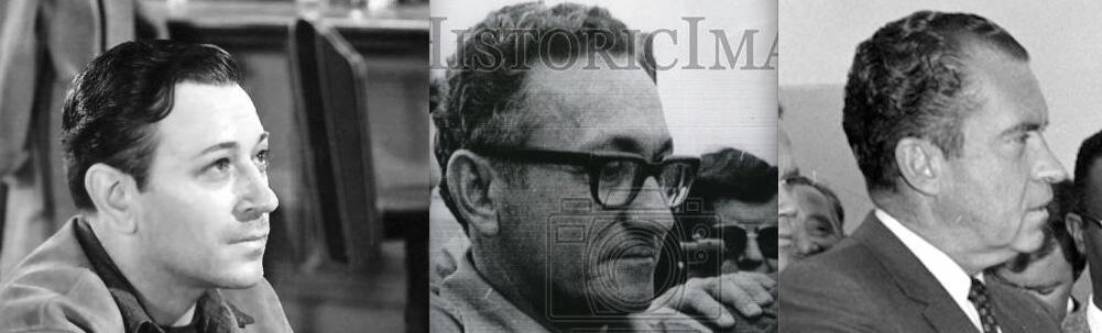 rafthahnixona.jpg.e4dfb8d03b60dae3119816a44f9090c6.jpg