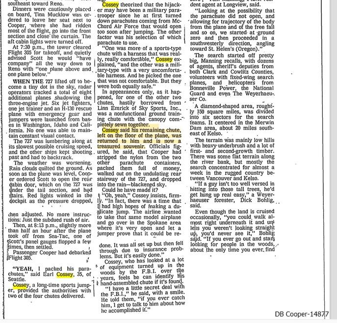 seatimesoct1976.jpeg.f8c45420407aacfdb6045bdeefcfd591.jpeg