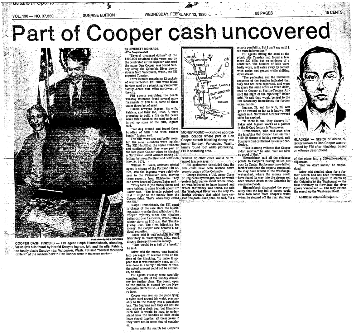 764278117_Oregonian_Feb_13_1980_Front_Pagecopy.thumb.gif.3020119a5b5eacb8bd66d1087b8ec8bb.gif