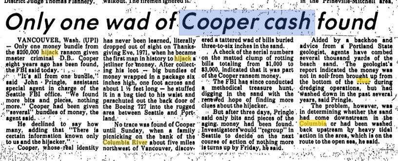 840807694_coopercashonebundleacopy.jpg.3a77caf31ddbcdffe6136b640e470338.jpg