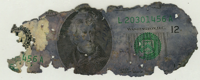 984132984_Picture9.png.f8c00f2f0ac106ce5a7712f1810257ea.png.3123b0ed7bdba36bb6be02277fc29e95.png