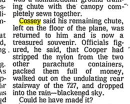 cosseychutereturned.jpeg.a46d2eb55c4082262bb85f3f4a573394.jpeg