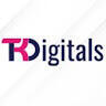 tkdigitalsofficial