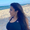 Sussie Fuentes