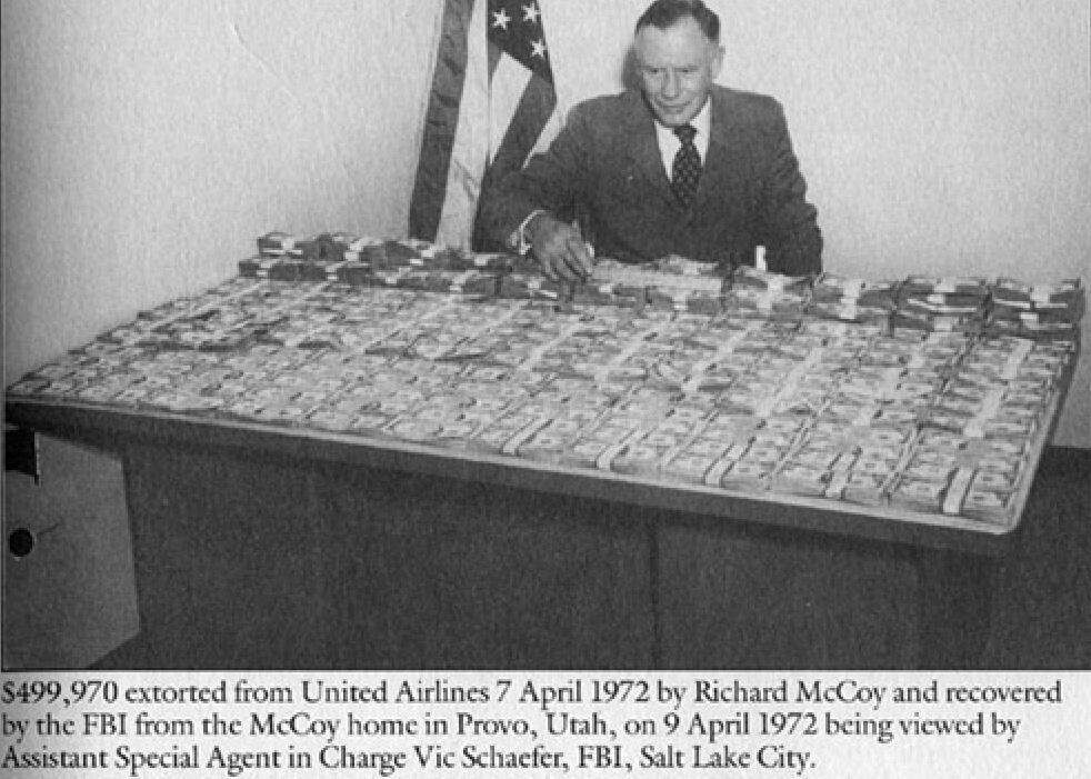 mccoyransompackets.jpg.59cd04f10480e2948750ccfcd6fae033.jpg