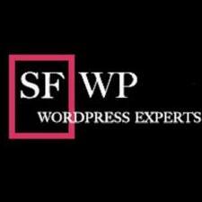 sfwpexperts