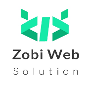 Zobi Web Solutions Pvt Ltd