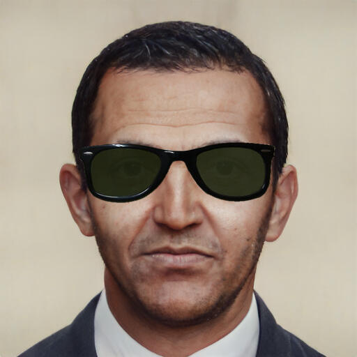cooperimagerealistic.jpg.fed54baca964da84a9a1614d6c76f3ac.jpg