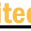 United Meds Shop