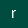 ritusin24