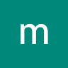 manmeets7654