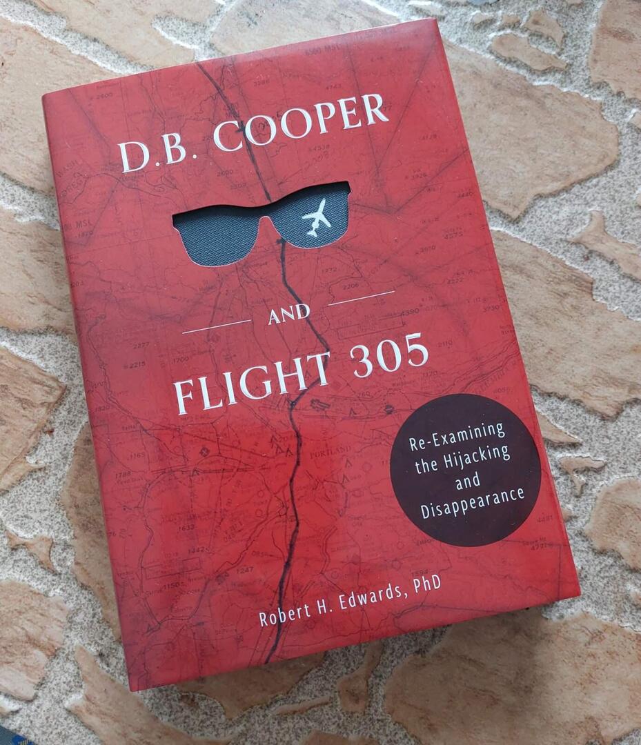 211018 D. B.  Cooper and Flight 305.jpg