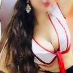 mumbaiescort4nidi