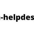 Login-helpdesk