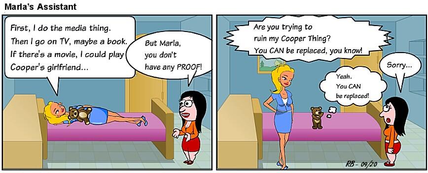 Marla1.jpg.83aee4ecbadd63f068ea8df0432152b2.jpg