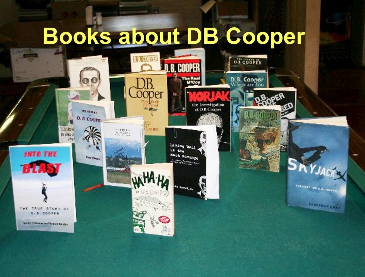 BooksOnCooper.jpg.7d508def5fdbfcf9ce4bd8fb988587bd.jpg