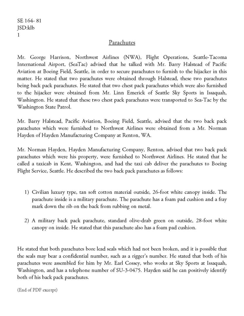 HaydenCosseyFBIExcerpt3.thumb.jpg.e923ebc9e7e7e93d1da39d5c176a74a0.jpg