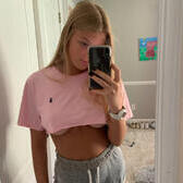 Lauren Henry