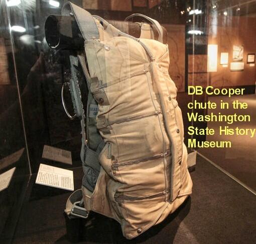 cooperchutetacoma.jpg.38aec741bf3636a942aa45a9a64eae23.jpg