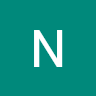 Northwest Limousine