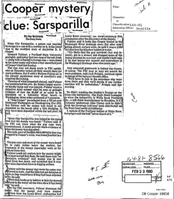 sarsparillamoneydepth.jpeg.9030c35e4afc5899d8a017701e532e61.jpeg