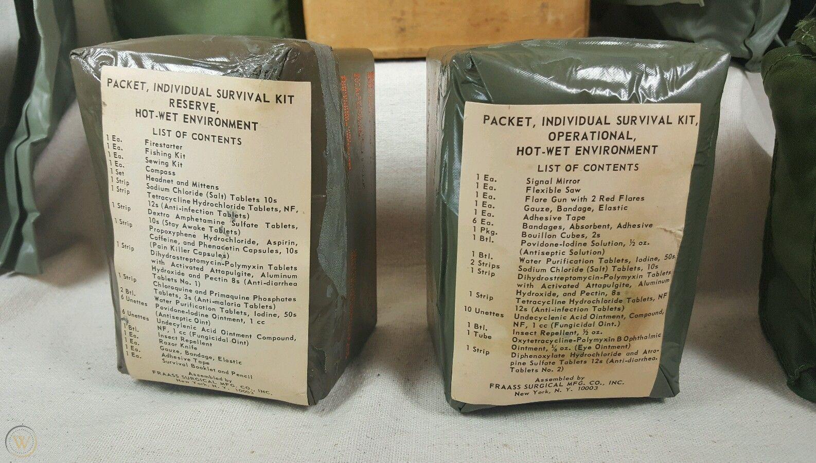 vietnam-war-special-forces-individual_1_a95a3d13b26dafd375f50f260b46f269-1.jpg.71f0be0523d1bca6adaeffbc6ea3df58.jpg
