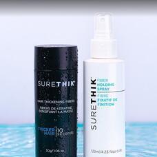 surethikservice