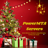 BulkPowerMTAServers