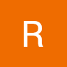 rohitsharmas