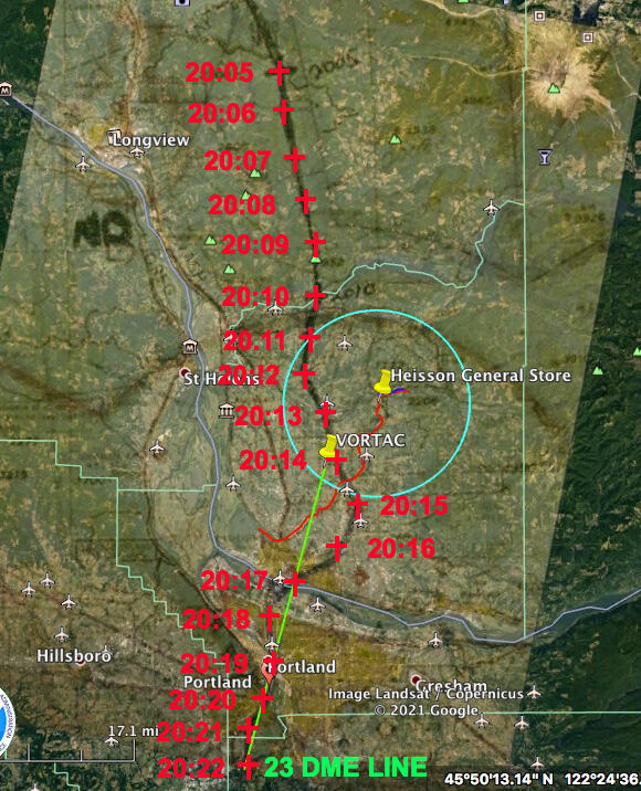 pathtimes1.jpg.7d33c9976be769a43f3e504afec8697b.jpg