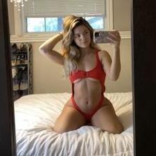 Tiana Trudeau