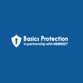 Basicsprotection