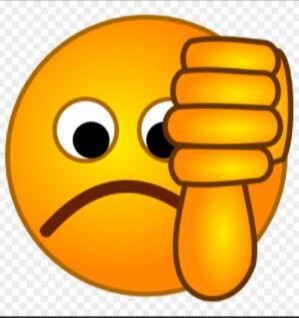 455059149_ThumbsDown.jpg.937f7eff252222a1e8909378f5778004.jpg