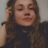 Klaudia